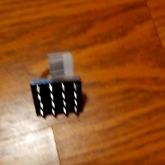 Ring - Picture 1 of 2